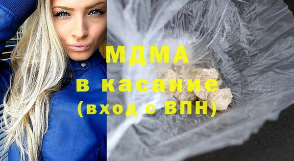 ПСИЛОЦИБИНОВЫЕ ГРИБЫ Володарск